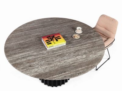 BC 07 Basket Outdoor Table X Big Green Egg Janua